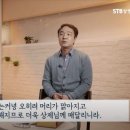 새재의아침 이미지