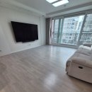 여수의료위생공사 | [공지] < 여수층간소음매트 > 고객 만족도 좋은 합리적인 가격으로 [ 웅천지웰1차 ] 시공후기 입니다.