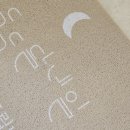 두두달네일