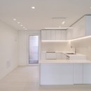 금오아파트 이미지