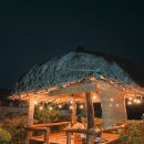 원두막 민박 이미지