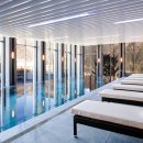 모모파크 이미지