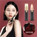 유스더식 이미지