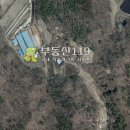 옥산리목장 이미지