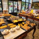 파파마루 신음점 이미지