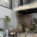 연남동 브런치카페 잼잼 연남동 애견동반 데이트 코스로 딱인 곳