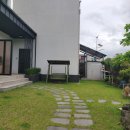 버베나더홈 이미지