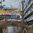 신규오픈한 장곡동 스크린골프 방문후기! [솔트골프존]