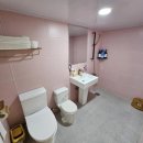 라라키즈풀빌라 이미지