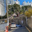 삼절사 | 임진왜란의 흔적을 찾아서 2 : 반송 삼절사