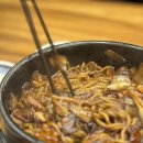 논현어린이집 | 인천논현역 맛집 짬뽕일도 추천 남동공단 중국집 아이랑 후기