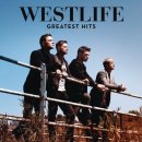 You raise me up - Westlife 이미지