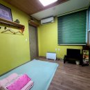 휴 한옥 펜션 이미지