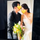 에쓰보리 이미지