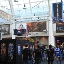 (주)게임팍스 이미지