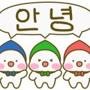 네일뉘앙스 이미지