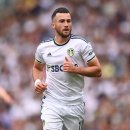 리즈메디칼 이미지