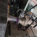 평강카크리닉 이미지