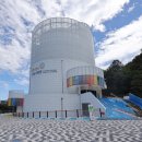 어린이과학놀이체험관 이미지