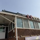 숯불오방촌 | 울산 숯불오방촌에 아이들과 처음 다녀왔어요 | 솔직 후기
