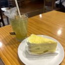 서면전자랜드 | [서면] 부산 서면역 근처 분위기 좋은 스타벅스 카페, 스타벅스 서면역점
