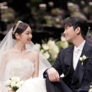 [젤리의 wedding♥] 플래너 찾아 삼만리 + 스드메 예약하기