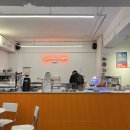 건강보험 오거리 앞 이미지