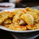 송화강 이미지