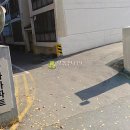 원종로71번길 이미지