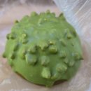 11545-11-99-12 | 잘 들어, 이건 말차가 아니라 패션말차야 | 성심당 말차시루 후기