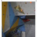 김대우암벽교실 Daum카페