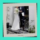 역촌-007 | 압구정 본식예복 사르베토본점 본식이 기대되는