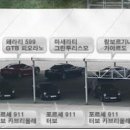 삼성카 이미지