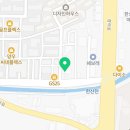 임산부 23주차 치질 수술 후기 / 아이산 산부인과 / 외과 대장클리닉 / 광고없음