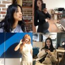 들기획 엑스포츠뉴스