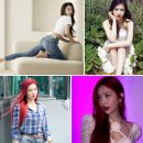 조이야 이미지