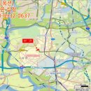 신안인스빌시그니처 이미지