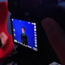 대학교 비전공자 연극 동아리 연출 도전기 6 (세종극회 변신) - 음향, 포토존, 디자인, 홍보, 다시 연출...