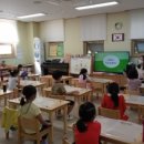 아인푸드 이미지