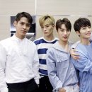 비트윈 카카오 검색결과