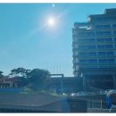 수영게임랜드 이미지