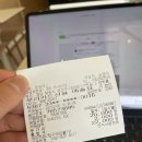 대방자동차공업사 | [공임나라 대방점] 소나타 1.6 터보 차량 엔진오일 교환후기