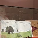 현 시점 유일한 30만원 맥캘란 200주년 프리미엄 테이스팅 세션(Time Space: Mastery Tasting) 리뷰
