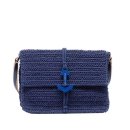 손뜨개 ) 뜨개질 ) 코바늘 ) 명품 손뜨개 가방 3편; Fendi , Salvatore Ferragamo , Balenciaga &amp; MISSONI 이미지