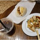 403002 | 대만 로컬식 아침식사_ 호텔조식 대신 가볼만한 타이중 맛집들