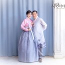 용호동사진관