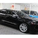 카인차량관리전문점 이미지