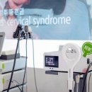 울산메디칼 이미지