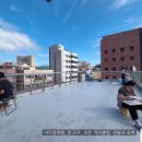 문고리미술교육학원 이미지