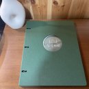 청석포레 | 청주 [청석 포레] 독채 펜션 후기